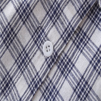 uploads/erp/collection/images/Baby Clothing/minifever/XU0419914/img_b/img_b_XU0419914_3_nHFm3pcFzPWSycO_AfO5vT7Bz3sK68dL